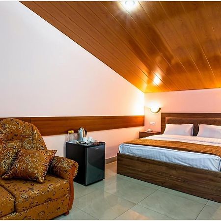 Arma Boutique Hotel Ереван Экстерьер фото