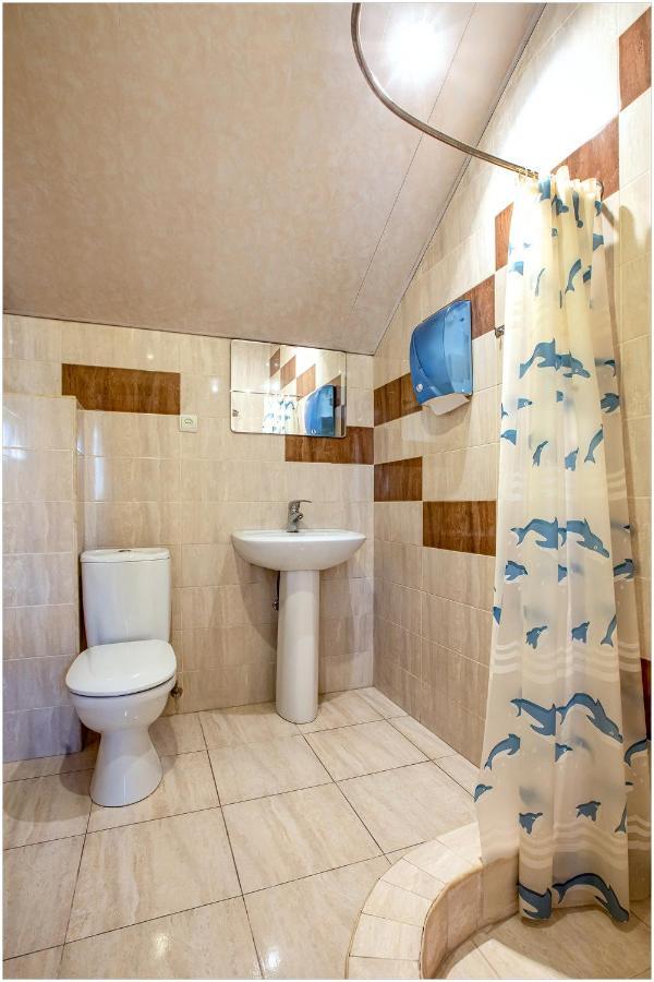 Arma Boutique Hotel Ереван Экстерьер фото