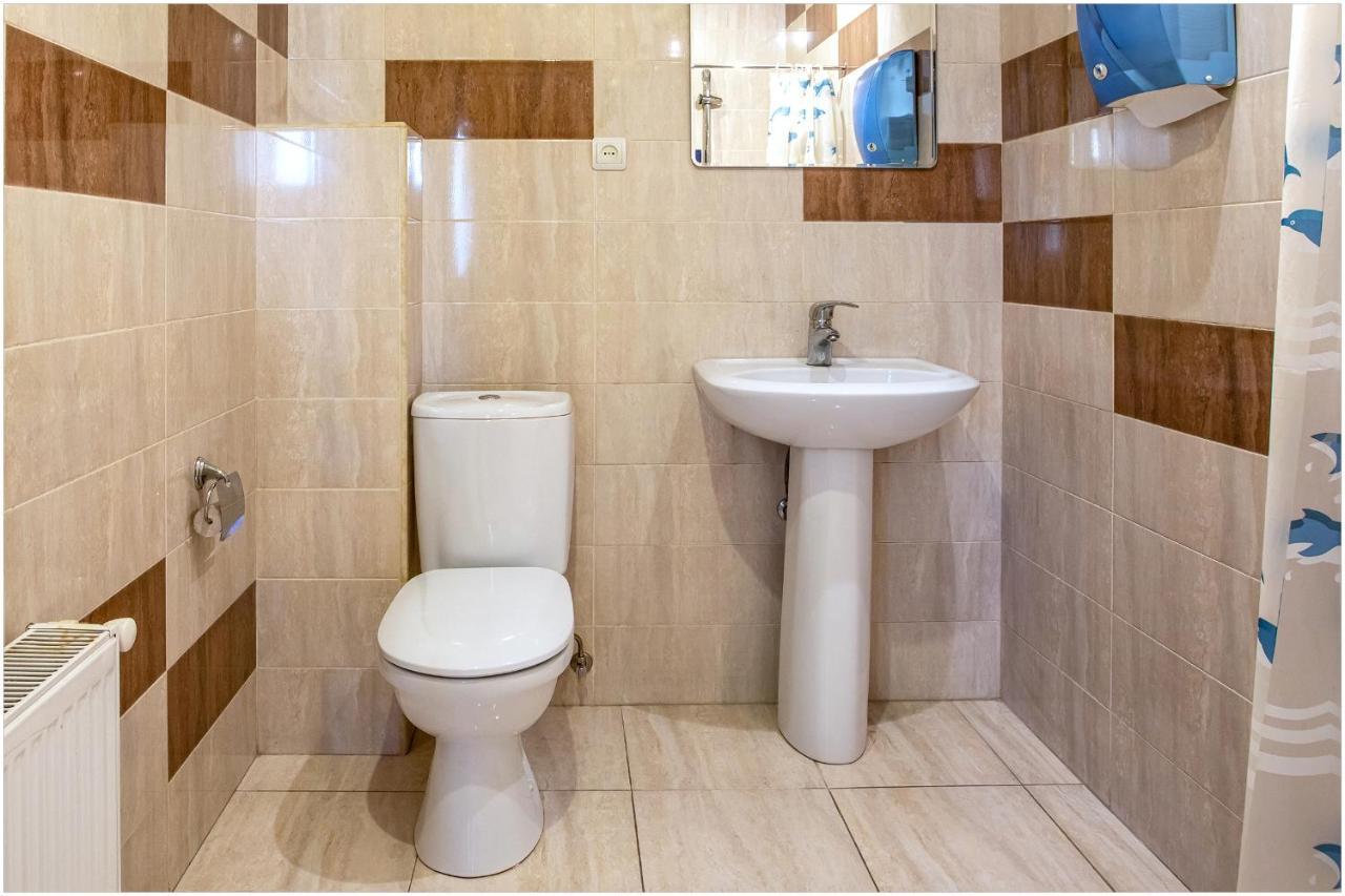 Arma Boutique Hotel Ереван Экстерьер фото